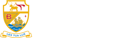 St Bede's